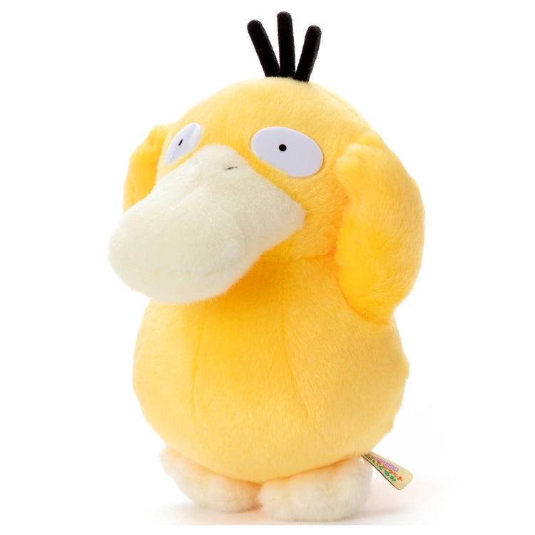 Psyduck I Choose You! Plush