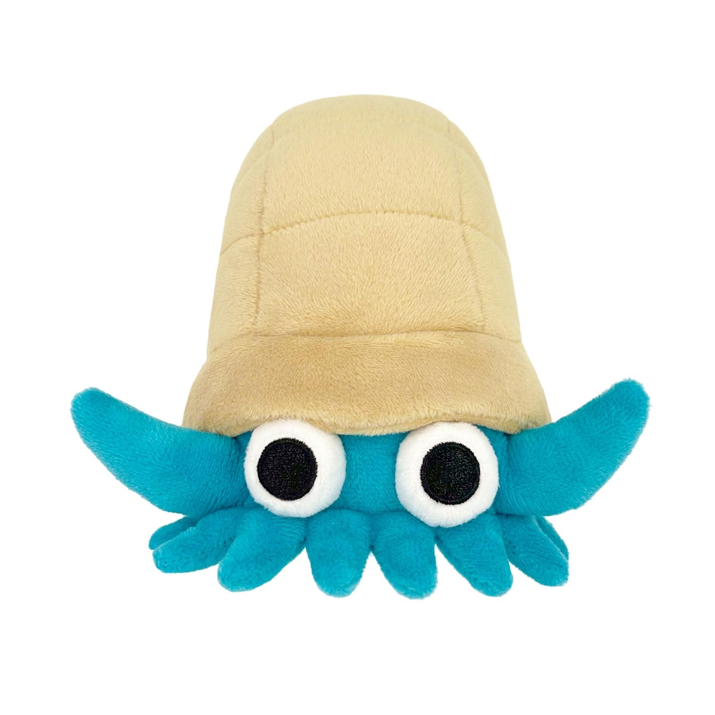 Omanyte All Star Collection Plush (S)