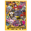 POKÉMON TRAINERS -STARDUST★BESTIES- Sleeves
