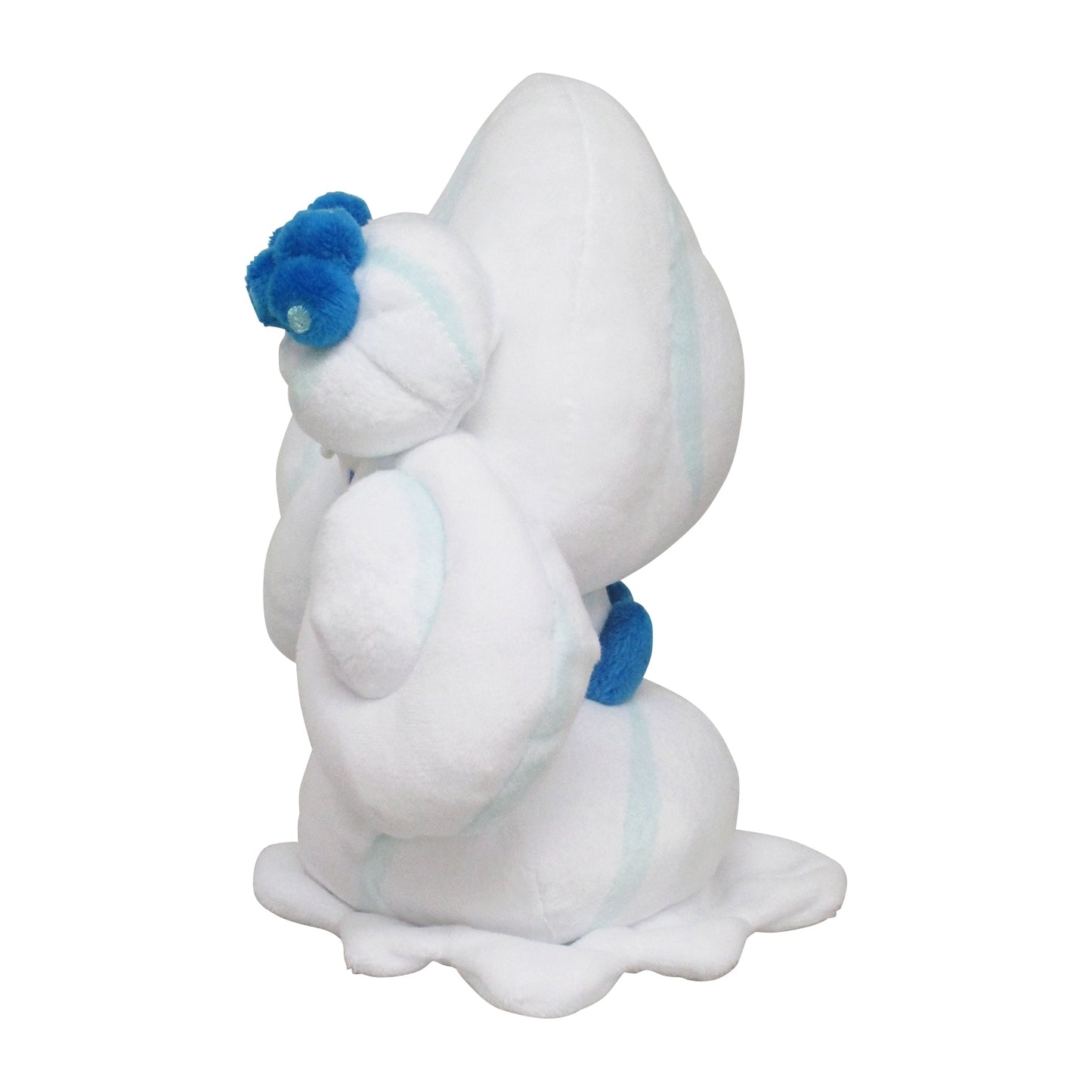 Alcremie Salted Cream Alcremie All Star Collection Plush (S)