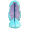 Quagsire Mochifuwa Cushion Plush