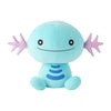Wooper Mocchiritchi Plush