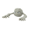 Geodude Paper Weight Cave Dweller