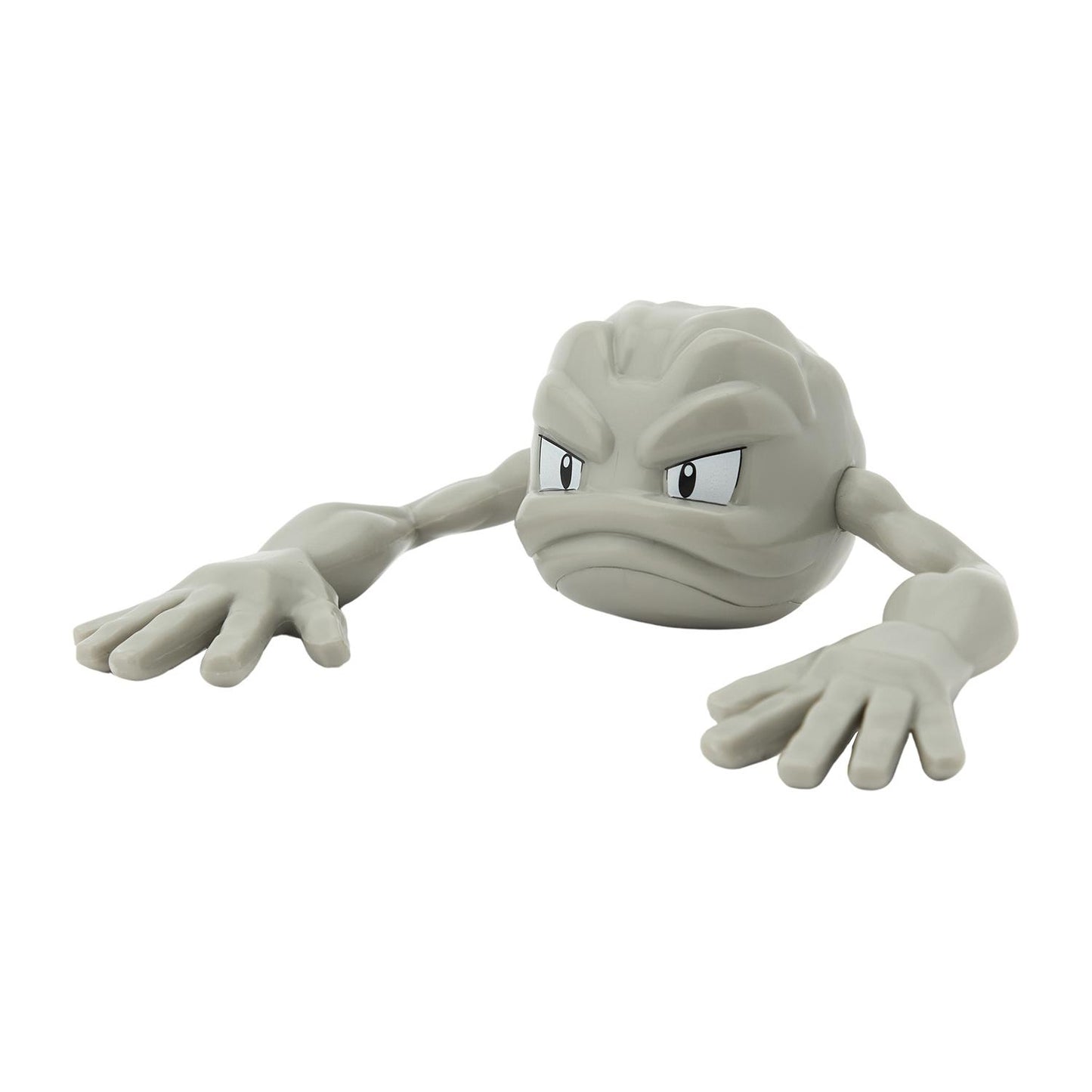 Geodude Paper Weight Cave Dweller