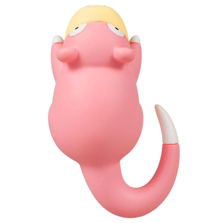 Slowpoke Moncolle Figure MS-19