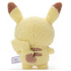 Pikachu Pokepeace Plush