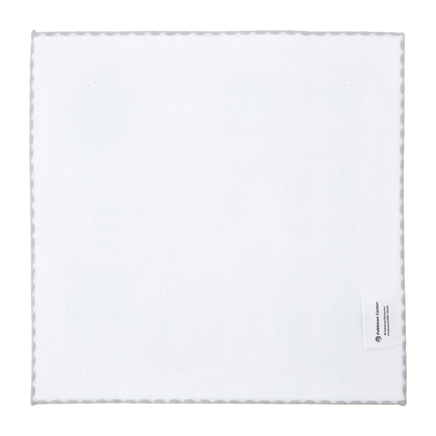 Eevee Eevee Collection Hand Towel