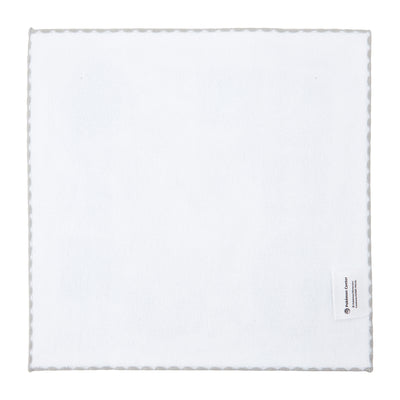 Eevee Eevee Collection Hand Towel