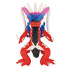 Koraidon All Star Collection Plush (S)