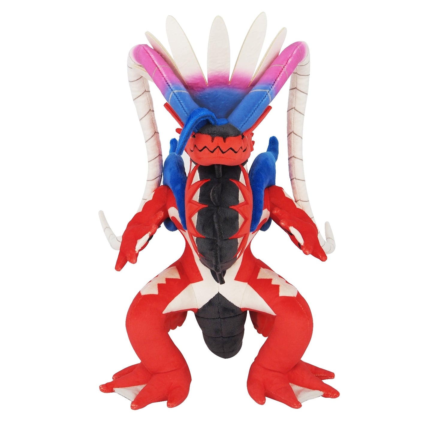 Koraidon All Star Collection Plush (S)