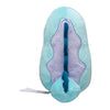 Quagsire 195 Plush Pokemon Fit