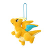 Dragonite Soaring Dreams Plush Badge
