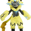 Zeraora All Star Collection Plush (S)