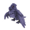 Corviknight All Star Collection Plush (S)