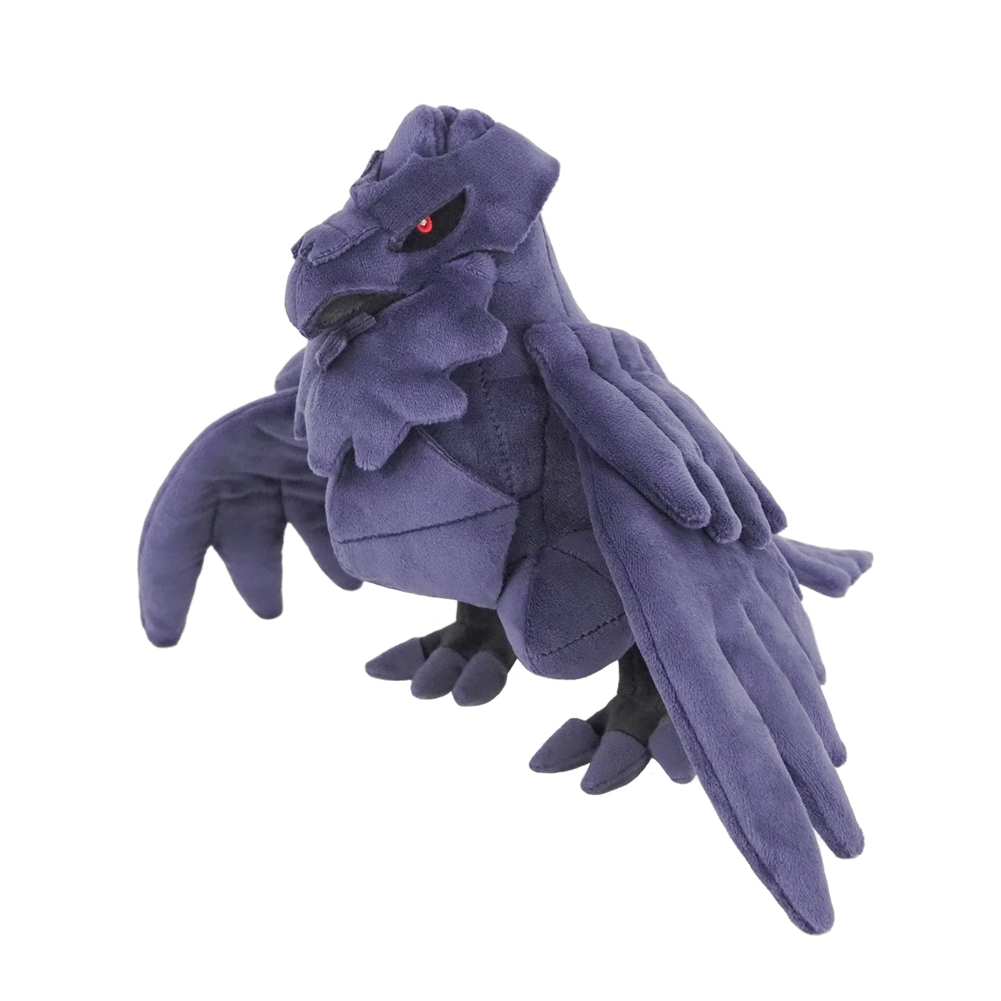 Corviknight All Star Collection Plush (S)