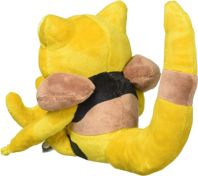 Abra All Star Collection Plush (S)
