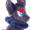 Zorua All Star Collection Plush (S)