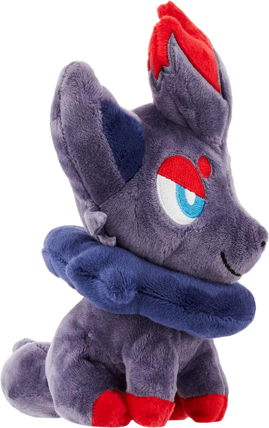 Zorua All Star Collection Plush (S)