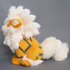 Arcanine All Star Collection Plush (S)