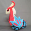 Milotic All Star Collection Plush (S)