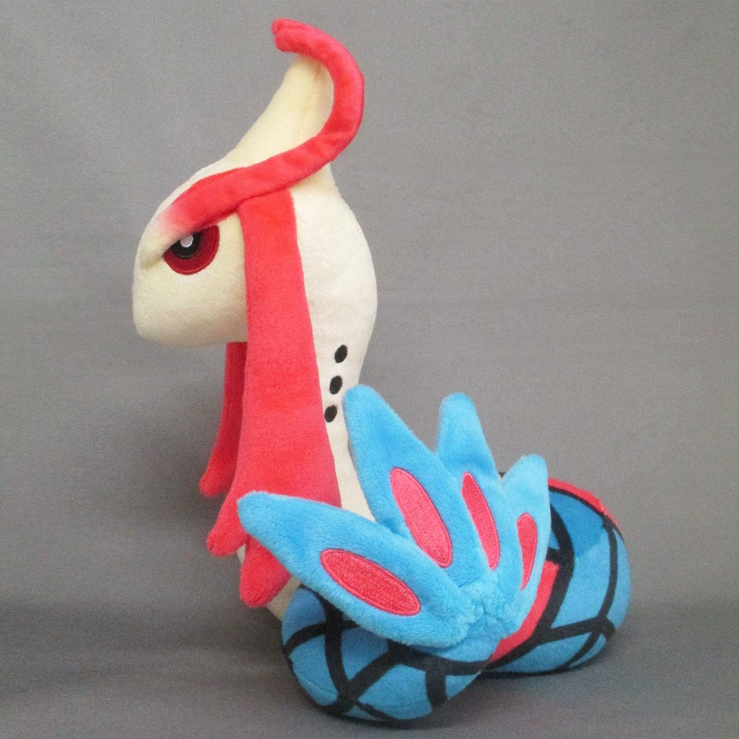 Milotic All Star Collection Plush (S)