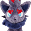 Zorua All Star Collection Plush (S)