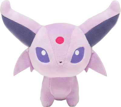 Espeon Pokemon Dolls Plush