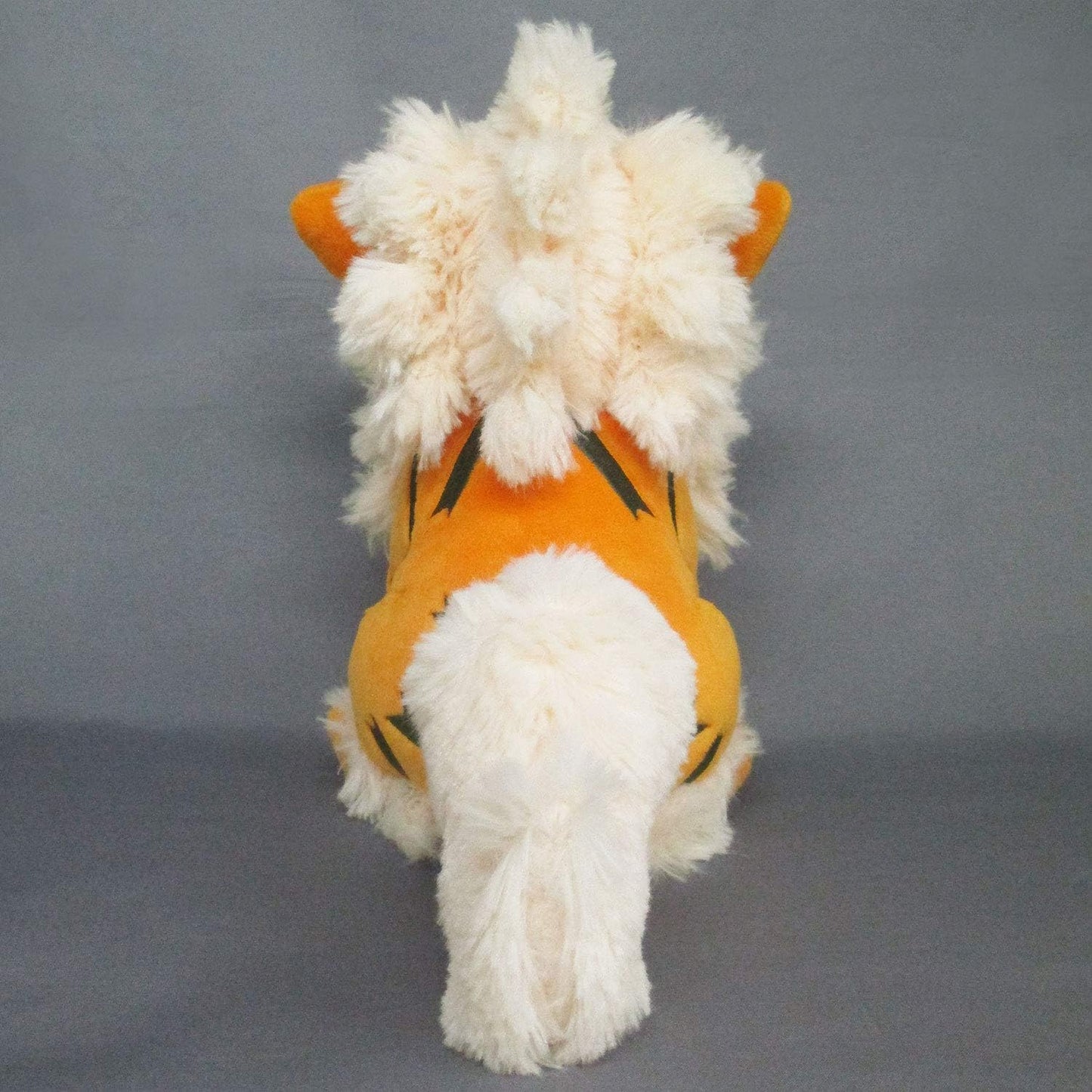 Arcanine All Star Collection Plush (S)
