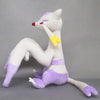 Mienshao All Star Collection Plush (S)
