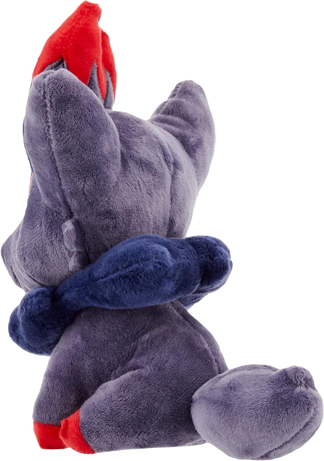 Zorua All Star Collection Plush (S)