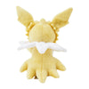 Jolteon Eevee Collection Plush