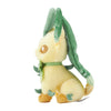 Leafeon Eevee Collection Plush