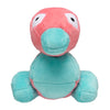 Porygon 137 Plush Pokemon Fit