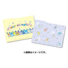 Mix Au Lait Eeveelution Deck Box