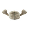 Geodude Graveler Golem Cave Dweller Curly Evolving Plush