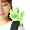 Sprigatito Shoulder Plush