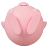 Jigglypuff Moncolle Figure MS-18