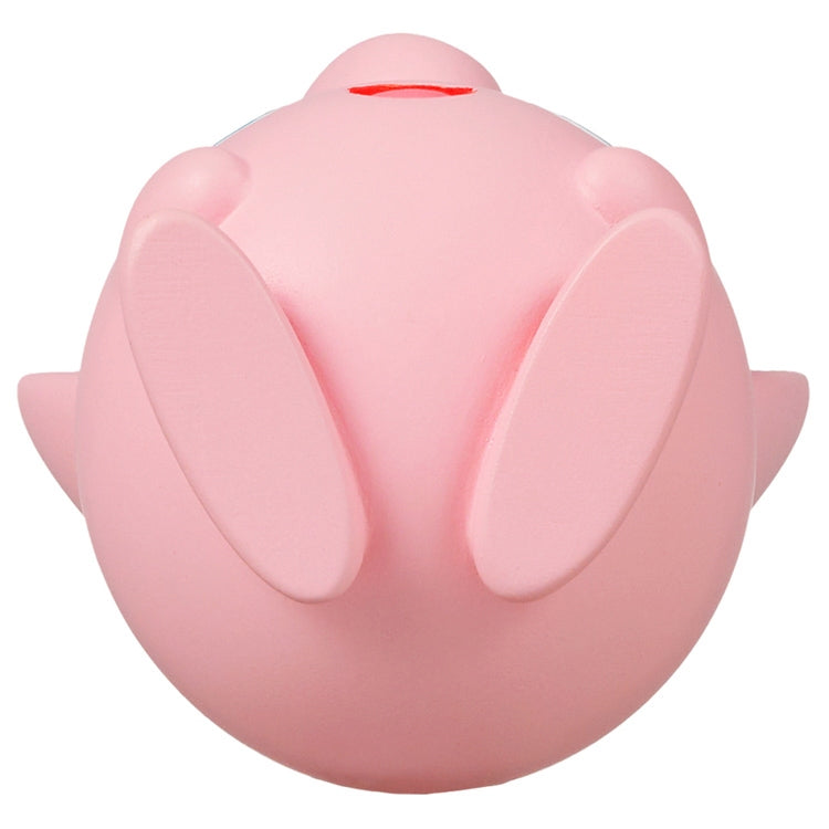 Jigglypuff Moncolle Figure MS-18