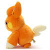 Pawmo I Choose You! Plush