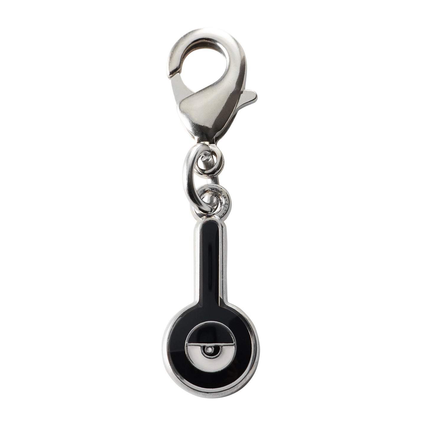 Unown ! Metal Charm