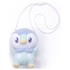 Piplup Pochette Pokepeace Plush