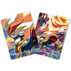 PJCS2025 Japan Championships Deck Box