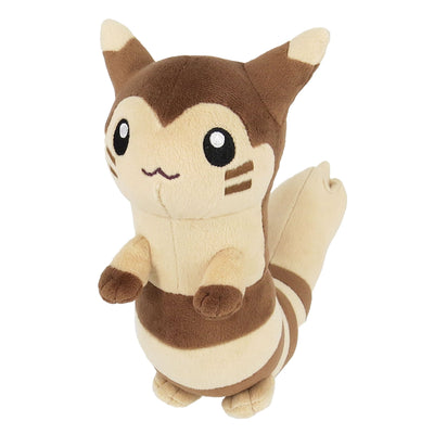 Furret All Star Collection Plush (S)