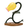 Bellsprout Pokemon Concierge LED Light