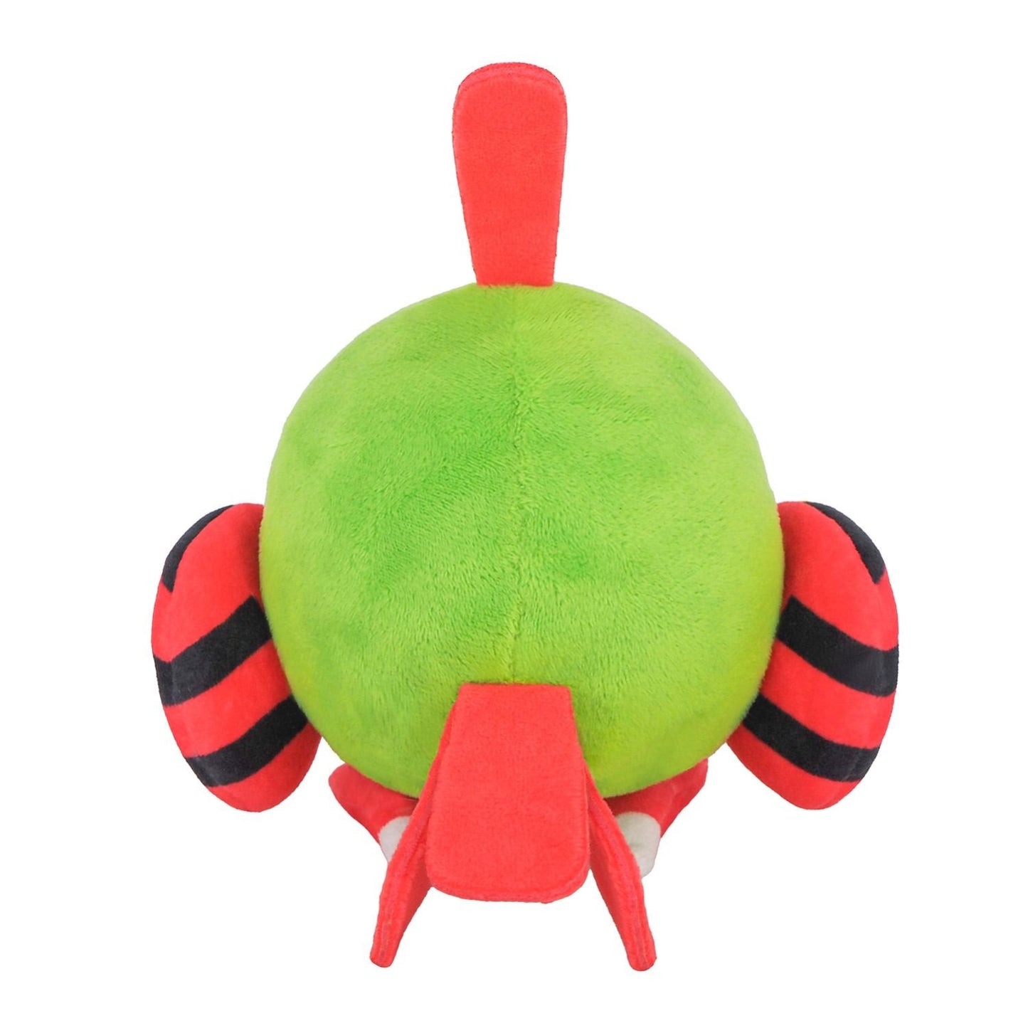 Natu All Star Collection Plush (S)