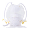 Pheromosa Pokemon Fit Plush
