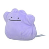 Ditto 132 Plush Pokemon Fit
