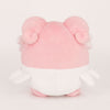 Blissey All Star Collection Plush (S)