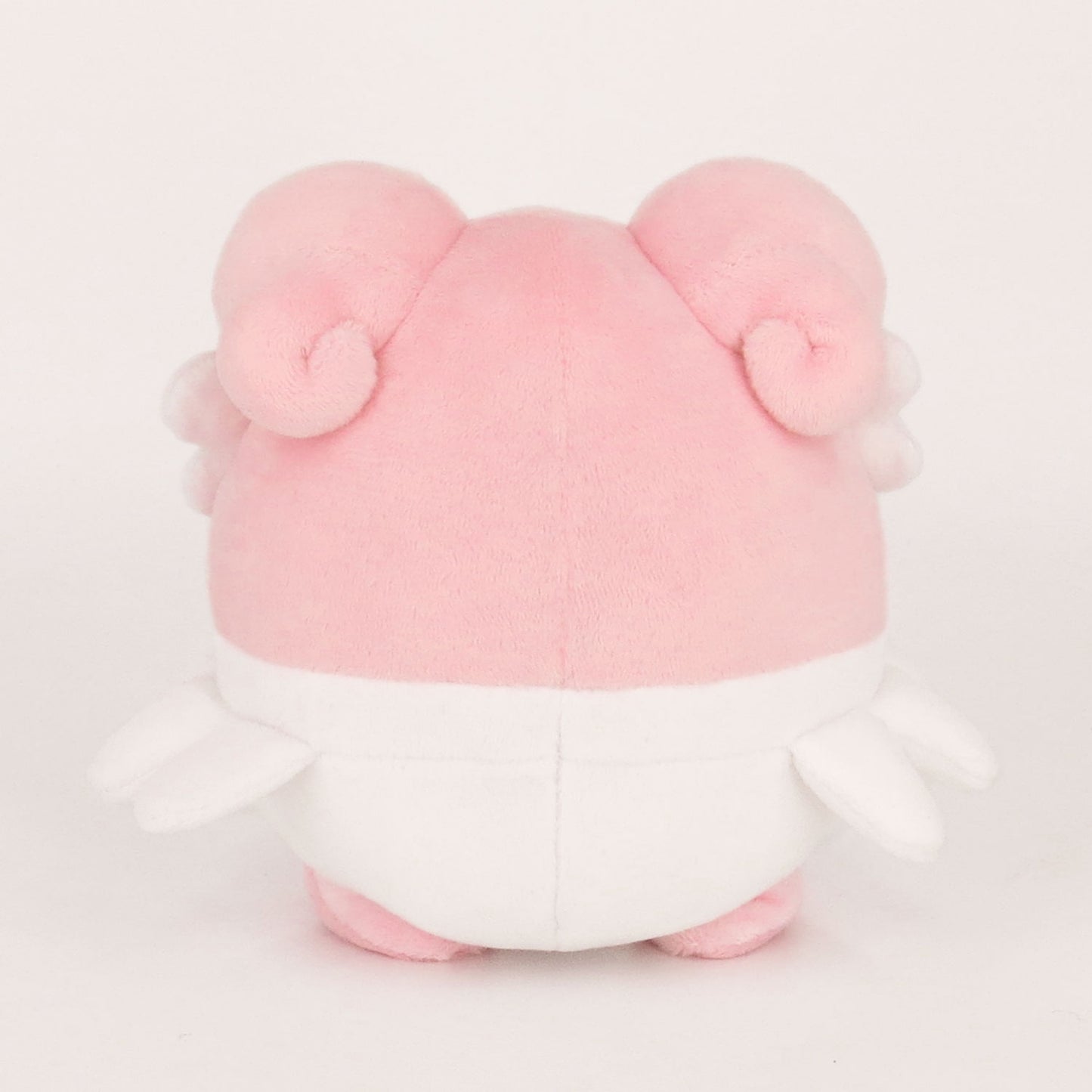 Blissey All Star Collection Plush (S)