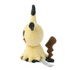 Mimikyu (Disguised Form) Pokemon Fit Plush